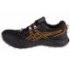2. Asics Gel-Sonoma 7 GTX W 1012B414-005 Running Shoes