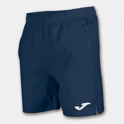 Joma Bermuda Master Tennis Shorts M 100186.331