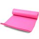 10. PROfit Fitness Pro NBR /DK 2264 exercise mat