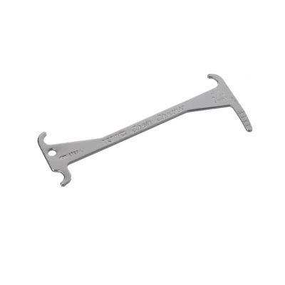 KMC Chain Wear Gauge