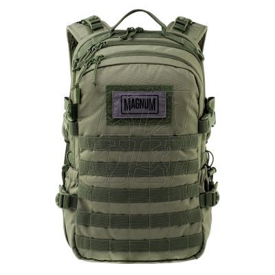 2. Magnum Urbantrask 25 backpack 92800538538