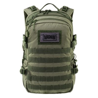 2. Magnum Urbantrask 25 Backpack 92800538538