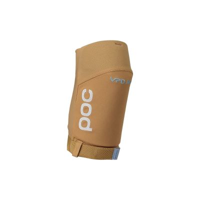 POC JOINT VPD AIR Elbow Pads - Brown