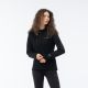 16. Women's FUNRUNE Jacket W