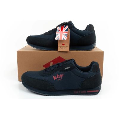 19. Lee Cooper M LCW-25-03-3385M shoes