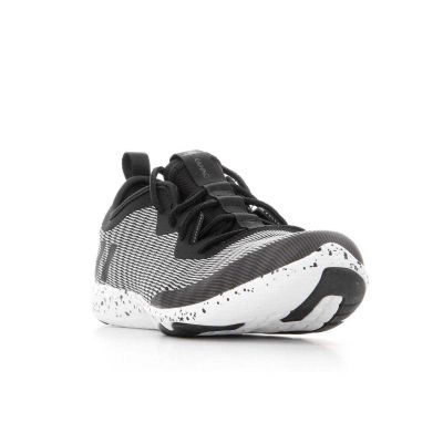 11. Adidas Crazy Move TR W CG3279 shoes