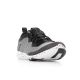 11. Adidas Crazy Move TR W CG3279 shoes