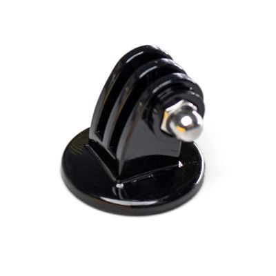 12. 9 in 1 Accessories Set for GoPro HERO 4 3 3+ 2 1