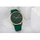 5. LACOSTE Crocodelle Women's Watch 2001247 + BOX