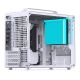 39. JONSPLUS MATX Handle Case Z20 - white