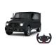 2. Jamara Mercedes-Benz AMG G63 Remote Controlled Model Car Electric Motor 1:14