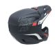 2. URGE DELTAR helmet black S 53-54 cm