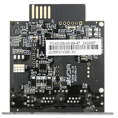 4. Clementoni Science Fun - Crystal Ornaments Laboratory