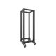 6. Lanberg OR01-6832-B stand (standing; black)