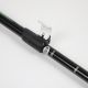 4. Nordic Walking Trekking Poles Gemena SMJ sport HS-TNK-000009861