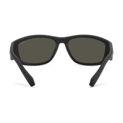 4. Sunglasses POLAROID PLD 2166/S 0VK625X