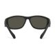 4. Sunglasses POLAROID PLD 2166/S 0VK625X