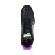 4. Joma Top Flex 2601 Turf Black Football Boots TOPS2601TF