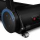 12. Spokey Eland SPK-944177 Electric Treadmill