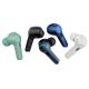 8. Teufel AIRY TWS Pro Bluetooth Earbuds Space Turquoise