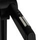 9. VIRTUFIT RUN FIT FOLDABLE ELECTRIC TREADMILL