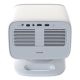 4. Philips NeoPix 444 LED projector