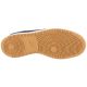 4. Nike Court Vision Low M FZ5547-400 shoes