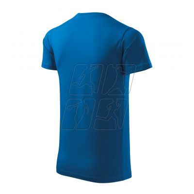 4. Malfini Action M T-shirt MLI-15070