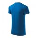 6. Malfini Action M T-shirt MLI-15070