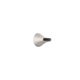4. Dreame Gusto Hair Dryer (Gold)