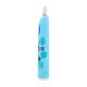 10. Oral-B iO Series 2 Kids 6+ Stitch Electric Toothbrush