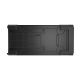 14. Lenovo Legion | T7 34IAS10 | Desktop | Tower | Intel Core Ultra 7 | 265KF | 32 (2x16GB) GB | UDIMM DDR5 | 1000 GB | NVIDIA GeForce RTX 5080 | No Optical drive | No keyboard | Windows 11 Home | Warrants 24 month(s)