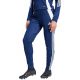 2. adidas Tiro 24 Training W IS1006 pants