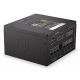 9. ENDORFY Supremo FM6 750W Power Supply