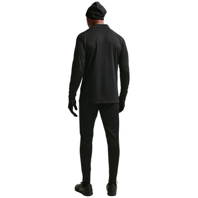 9. Nike Dri-Fit Park 26 Pant Kp Men's Pants Black HM7171 010