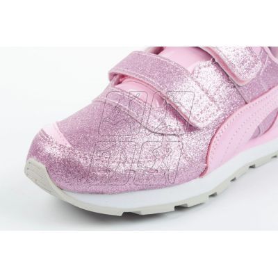 16. Puma Vista Glitz Jr 369721 11 shoes