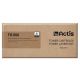 Actis TH-80A Toner (replaces HP 80A CF280A; Standard; 2700 pages; black)