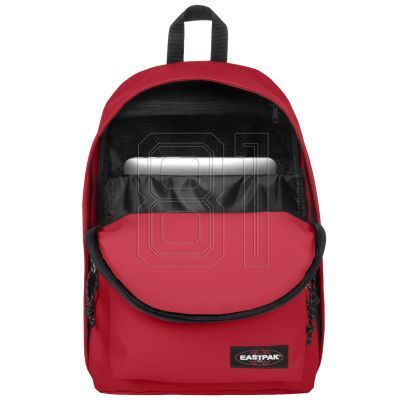 2. Eastpak Out Of Office Backpack EK0007671O91 