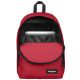 2. Eastpak Out Of Office Backpack EK0007671O91 