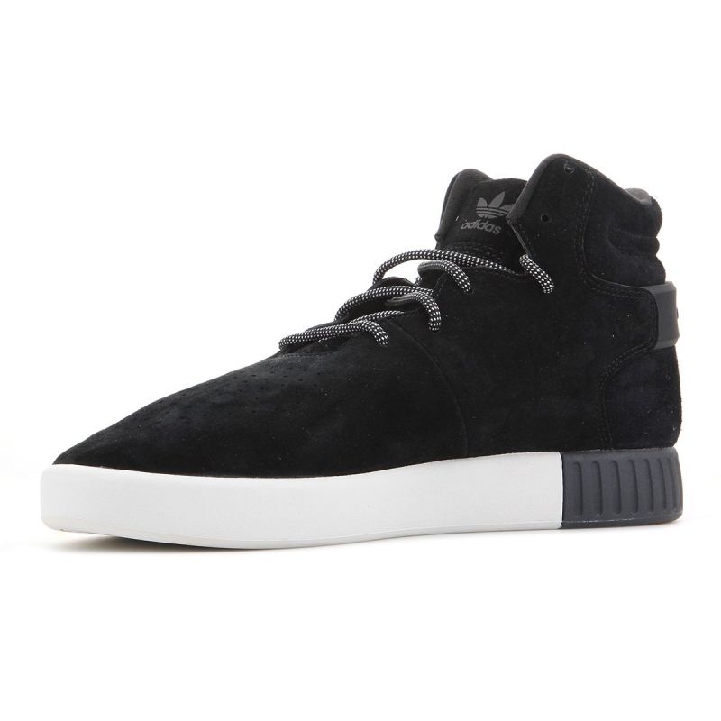 6. Adidas Tubular Invader S80243