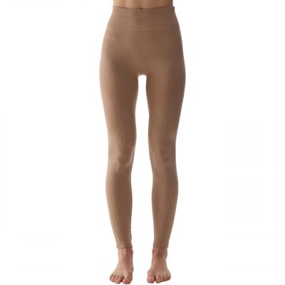 2. Thermoactive leggings 4F F157 W 4FWAW24USEAF157 82S