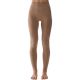 2. Thermoactive leggings 4F F157 W 4FWAW24USEAF157 82S
