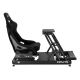 5. Oplite 103863 Foot Support Plate