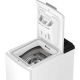 7. BEKO TB721DBVESPL washing machine