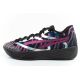 11. Puma Stewie 2 Cherry on Top basketball sneakers