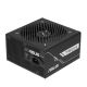 4. ASUS PRIME-750G (BLACK) Power Supply