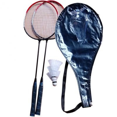 2. Enero 101 Badminton Set 1036366