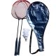 2. Enero 101 Badminton Set 1036366