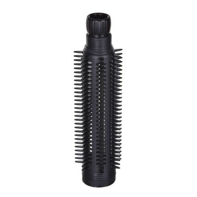 5. BRAUN AS330 hair curler