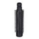 5. BRAUN AS330 hair curler